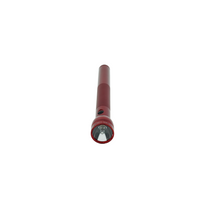 Cargar imagen en el visor de la galería, LINTERNA MAGLITE 5 PILAS D, ROJA S5D035