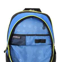 Cargar imagen en el visor de la galería, MORRAL SWISSGEAR BASICO, SA6610