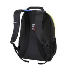 Cargar imagen en el visor de la galería, MORRAL SWISSGEAR BASICO, SA6610