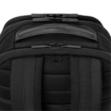 Load image into Gallery viewer, MORRAL VICTORINOX ALTMONT PROFESSIONAL ESSENTIAL, NEGRO 602154