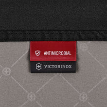 Cargar imagen en el visor de la galería, MANOS LIBRES VICTORINOX TRAVEL ESSENTIALS SLING BAG, GRIS 653385