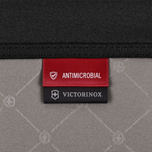 Load image into Gallery viewer, NECESER DE VIAJE VICTORINOX TRAVEL ESSENTIALS HANGING, NEGRO 653374