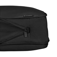 Load image into Gallery viewer, SET DE ESTUCHES DE VIAJE VICORINOX TRAVEL ESSENTIALS PACKING CUBE SET, 653360