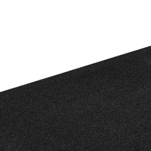 Load image into Gallery viewer, BILLETERA VICTORINOX TRAVEL ESSENTIALS, NEGRO 653363