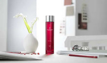 Cargar imagen en el visor de la galería, EAU DE TOILETTE SWISS ARMY FOR HER GINGER LILY VX36647