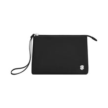 Load image into Gallery viewer, MORRAL VICTORINOX SIGNATURE COMPACT BACKPACK, NEGRO 612203