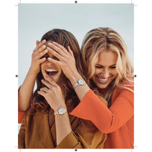 Load image into Gallery viewer, RELOJ VICTORINOX ALLIANCE XS, BRAZALTE 241875