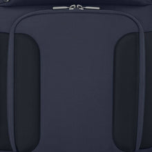 Load image into Gallery viewer, MANOS LIBRES VICTORINOX WERKS TRAVELER, AZUL 653641