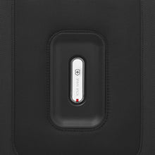 Load image into Gallery viewer, MORRAL VICTORINOX WERKS TRAVELER COMPACT BACKPACK, NEGRO 653642