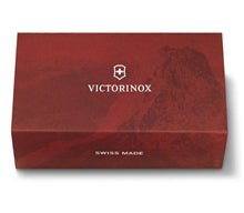 Load image into Gallery viewer, Multiherramienta Victorinox replica 1897 Edicion limitada, 0.1897.J22