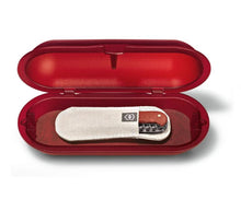 Load image into Gallery viewer, Multiherramienta Victorinox replica 1897 Edicion limitada, 0.1897.J22