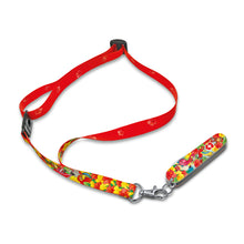 Cargar imagen en el visor de la galería, Multiherramienta Mi primera Victorinox Parrot ED. Animales 0.2373.E3