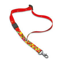 Cargar imagen en el visor de la galería, Multiherramienta Mi primera Victorinox Parrot ED. Animales 0.2373.E3