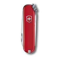 Load image into Gallery viewer, Multiherramienta Victorinox Classic SD Style icon, 0.6223.G