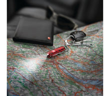 Load image into Gallery viewer, Navaja Suiza Victorinox