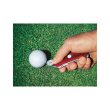 Load image into Gallery viewer, Navaja Suiza para golf Victorinox
