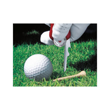 Load image into Gallery viewer, Navaja Suiza para golf Victorinox
