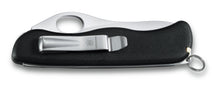 Load image into Gallery viewer, Multiherramienta Victorinox Sentinel Clip, 0.8416.M3