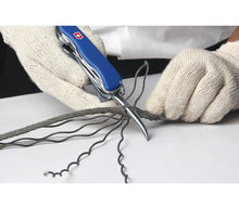 Load image into Gallery viewer, Multiherramienta Victorinox Skipper Pro, 0.8503.2MW