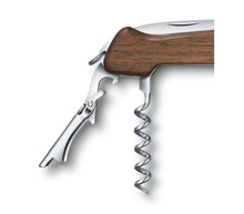 Load image into Gallery viewer, Navaja Suiza para vino Victorinox