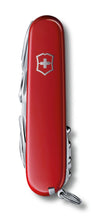 Load image into Gallery viewer, Multiherramienta Victorinox Swisschamp, 1.6795