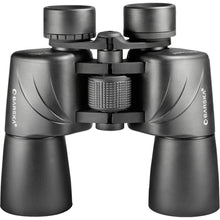 Cargar imagen en el visor de la galería, BINOCULAR BARSKA ESCAPE 20x50 AB11046