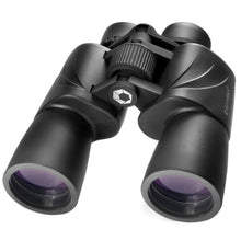 Cargar imagen en el visor de la galería, BINOCULAR BARSKA ESCAPE 20x50 AB11046