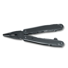 Load image into Gallery viewer, SWISSTOOL VICTORINOX SPIRIT MXBS, 3.0226.M3N