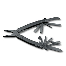Load image into Gallery viewer, SWISSTOOL VICTORINOX SPIRIT MXBS, 3.0226.M3N