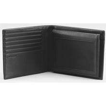 Load image into Gallery viewer, BILLETERA VICTORINOX INNSBRUCK, NEGRO 30164301