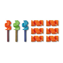 Load image into Gallery viewer, Juego de miniherramientas Victorinox Fireant, 4.1330.B1