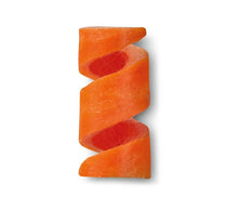 Load image into Gallery viewer, Juego de miniherramientas Victorinox Fireant, 4.1330.B1