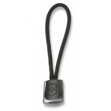 Cargar imagen en el visor de la galería, CORDON VICTORINOX PARA NAVAJA 4.1824