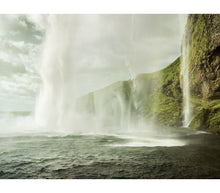 Cargar imagen en el visor de la galería, EAU DE TOILETTE SWISS ARMY FOR HER VX27617