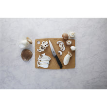 Load image into Gallery viewer, CUCHILLO VICTORINOX TRINCHAR, FIBROX 5.2003.15