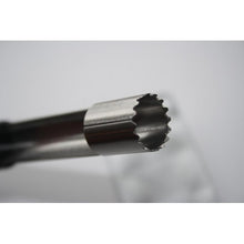 Cargar imagen en el visor de la galería, DESCORAZONADOR VICTORINOX NEGRO 5.3603.16