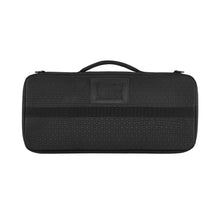 Cargar imagen en el visor de la galería, FUNDA DE CUCHILLOS VICTORINOX PARA CHEF, NEGRO 5.4963.0