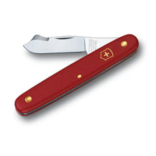 Cargar imagen en el visor de la galería, Victorinox Navaja para injertar, 3.9040
