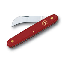 Cargar imagen en el visor de la galería, Victorinox Navaja para injertar, 3.9060
