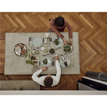 Load image into Gallery viewer, SET DE CUBIERTOS VICTORINOX SWISS MODERN, 24 PIEZAS 6.9093.11W.24