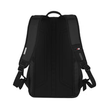 Load image into Gallery viewer, MORRAL VICTORINOX ALTMONT SLIMLINE LAPTOP, NEGRO 606739