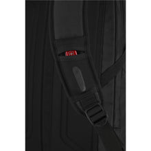 Load image into Gallery viewer, MORRAL VICTORINOX ALTMONT SLIMLINE LAPTOP, NEGRO 606739