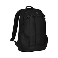 Load image into Gallery viewer, MORRAL VICTORINOX ALTMONT SLIMLINE LAPTOP, NEGRO 606739