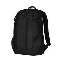 Load image into Gallery viewer, MORRAL VICTORINOX ALTMONT SLIMLINE LAPTOP, NEGRO 606739