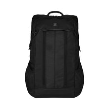 Load image into Gallery viewer, MORRAL VICTORINOX ALTMONT SLIMLINE LAPTOP, NEGRO 606739
