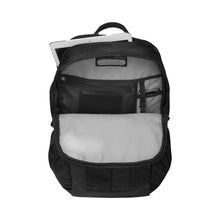 Load image into Gallery viewer, MORRAL VICTORINOX ALTMONT SLIMLINE LAPTOP, NEGRO 606739