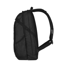 Load image into Gallery viewer, MORRAL VICTORINOX ALTMONT SLIMLINE LAPTOP, NEGRO 606739