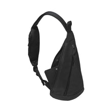 Cargar imagen en el visor de la galería, MANOS LIBRES VICTORINOX ALTMONT DUAL-COMPARTMENT, NEGRO 606748
