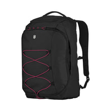 Cargar imagen en el visor de la galería, MORRAL VICTORINOX ALTMONT ACTIVE DUFFEL, NEGRO 606911
