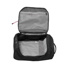 Cargar imagen en el visor de la galería, MORRAL VICTORINOX ALTMONT ACTIVE DUFFEL, NEGRO 606911